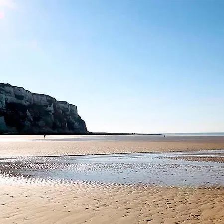 Villa La Oswar Wilde *