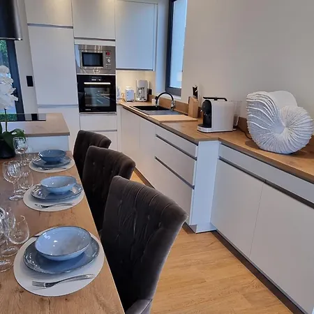 La Oswar Wilde * Petit-Caux