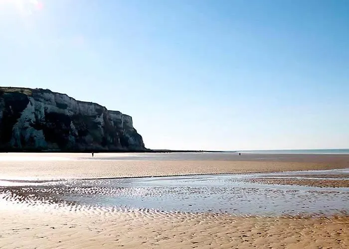 Villa La Oswar Wilde *